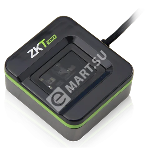 cbdd3449eef878911f5c7b6ec75365d2-500x500