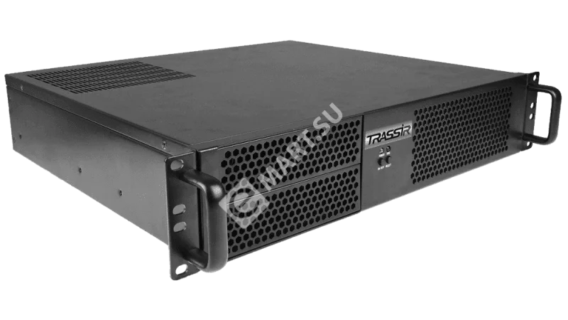 NeuroStation_8400R48_S_2