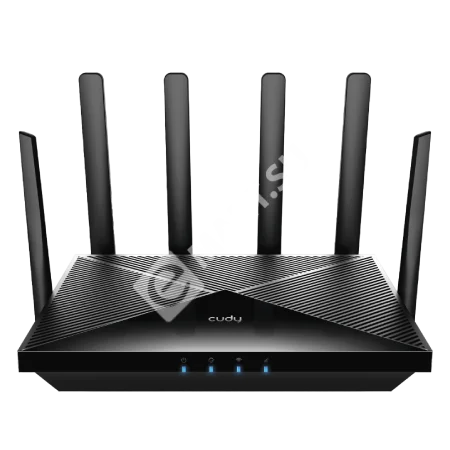 router-cudy-lt700-450x450-33a