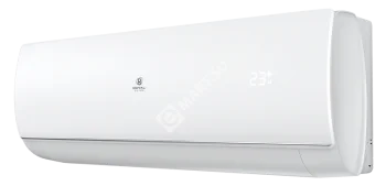 ROYAL CLIMA RC-PD35HN Классическая сплит-система