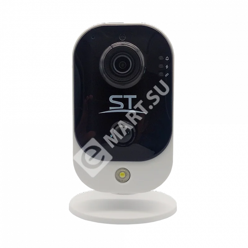 videokamera_st_242_ip