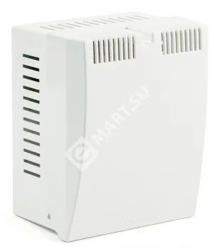 BASTION РАПАН-24/1,5 Источник бесперебойного питания