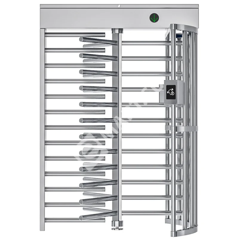 8w0czr4rmxxs1olsb3wcn6admzhlli4z