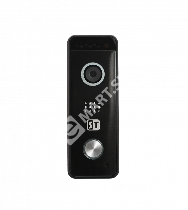 26dc738959518c1d35650742d52a90bf