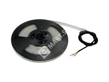 CAME 803XA-0250 Светодиодная лента для стрелы