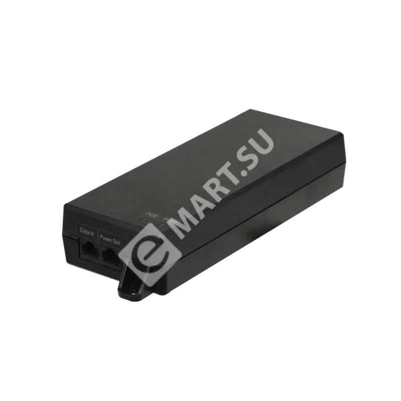 10tgjhozr59oo50jr1hkj83qjggszt7w