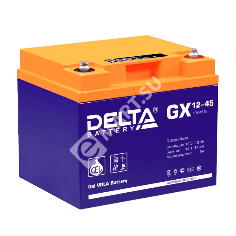 d8d5b5fe20221bdb62bf544caf15e052 (1)