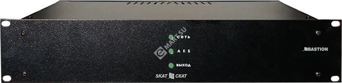 skat-2400i7-rack-clear