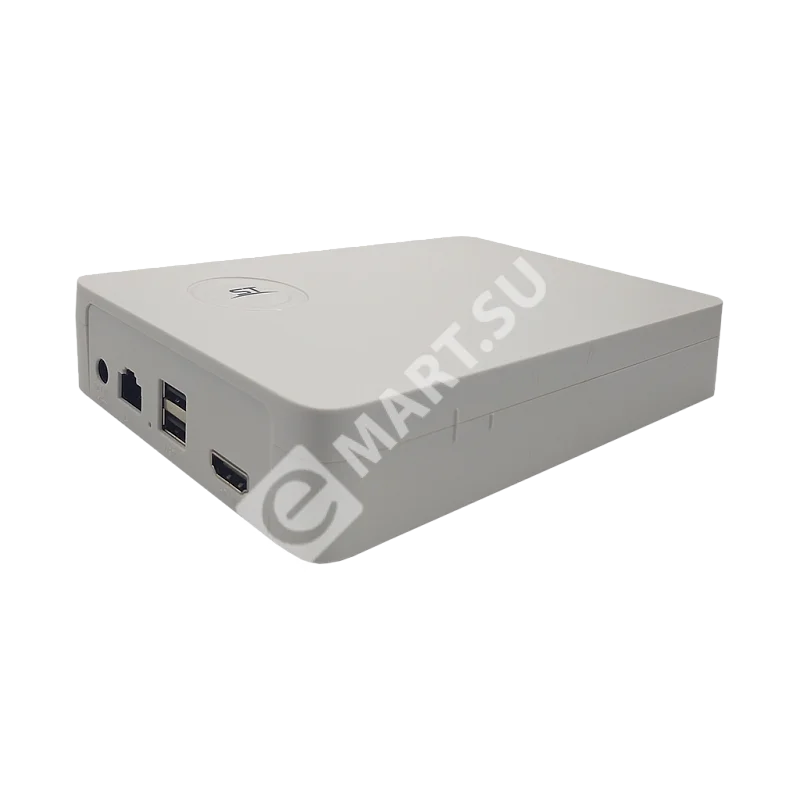 videoregistrator_st_nvr_s0806k15