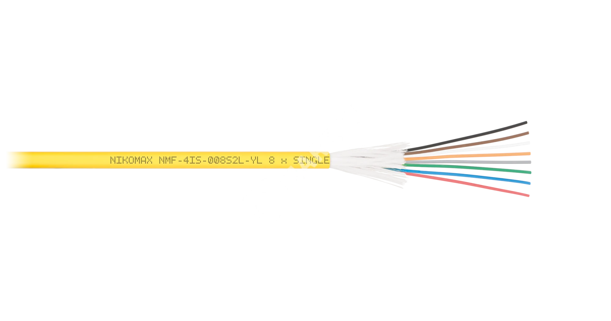 dc96r4itdvqhbuvx2e3wd0eptqntmzvl