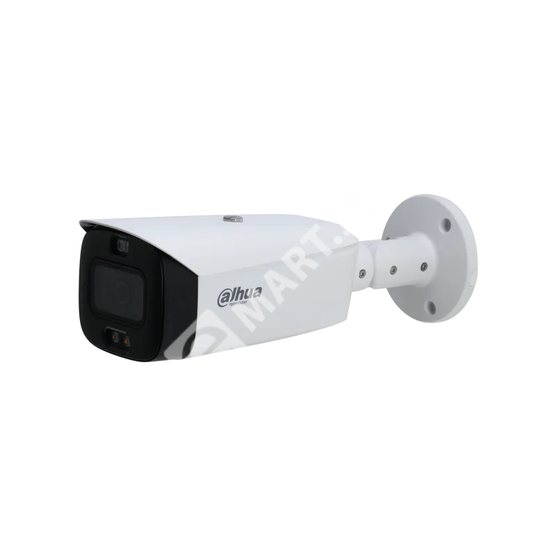 DH-IPC-HFW3849T1P-AS-PV-0280B-S4-800x800