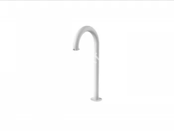 HikVision DS-1619ZJ-P Кронштейн 