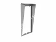 Козырек для вызывной панели DS-KABV8113-RS/Flush