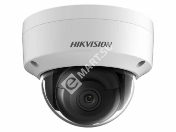 HikVision DS-2CD2183G2-IS (4 мм) видеокамера IP