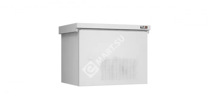 tlk_twk_098256_m_gy_kit01_0.resize1