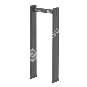 БЛОКПОСТ PC Vx 900 (9/6/3) IP65 Арочный металлодетектор