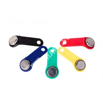 3093.750-345x345-b46