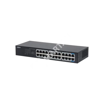 6kzcw3q2hql1mugy6wtd13mklux3yvsy