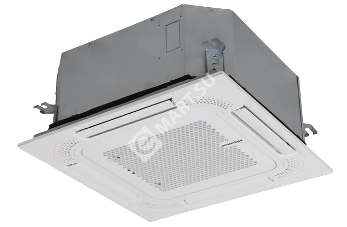 kass-free-match-dc-inverter-2023-01