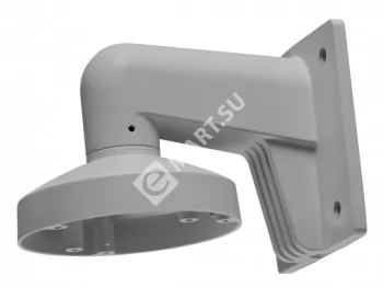 HikVision DS-1273ZJ-140 Кронштейн 