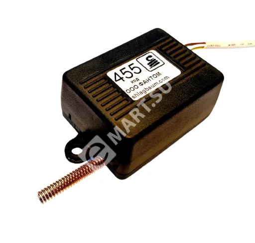 1-removebg-preview (1)