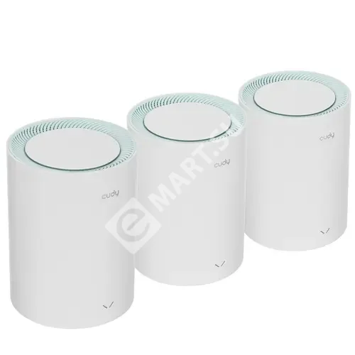 a01964487e24d1017af912e794d9dc5b