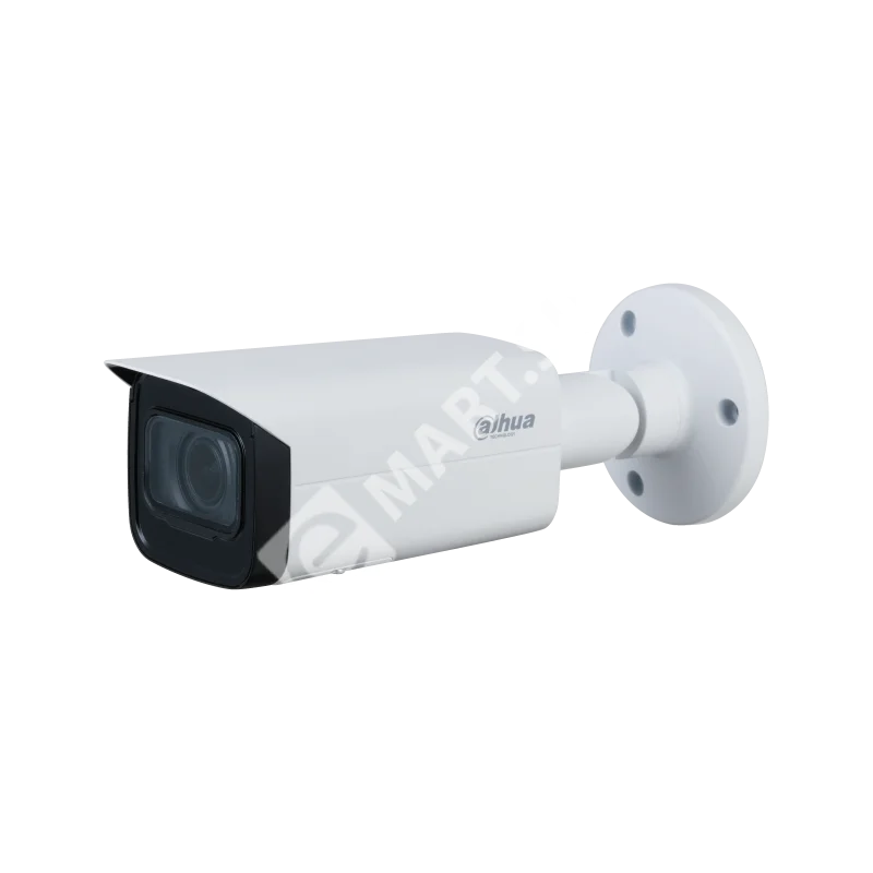 DH-IPC-HFW1230TP-ZS-S5-800x800
