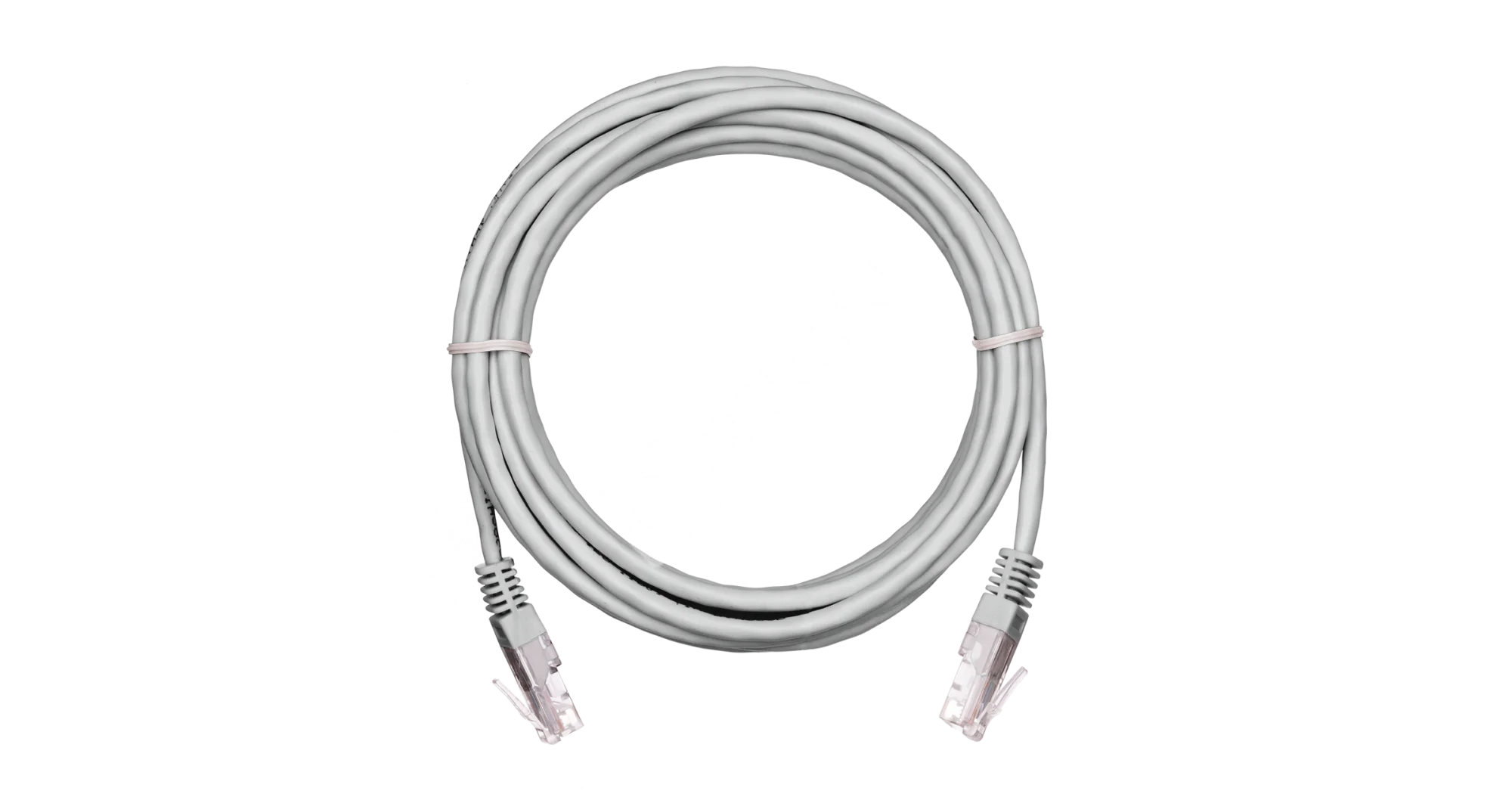 736_688_ec-pc4ud55b-bc-pvc-xxx-gy