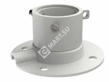 HikVision DS-1668ZJ Кронштейн 