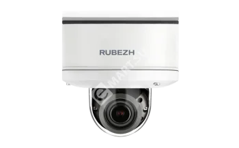 RV-3NCD4065 (3.6-10) Видеокамера IP