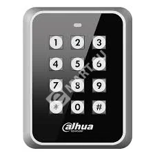 Dahua DHI-ASR1101M-D-V1 Считыватель карт