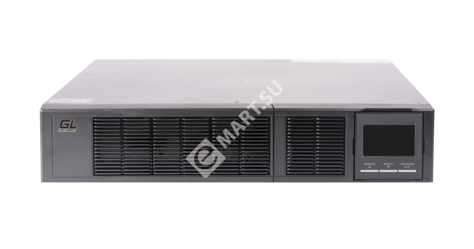 1546_gl-ups-ol02-03pf-1-1_front