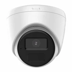 iFlow F-IC-1322M(E)(2.8mm) Видеокамера IP