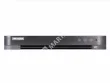 HikVision iDS-7208HQHI-M1/FA(C) Видеорегистратор Гибридный