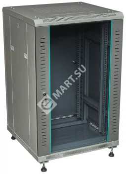 W&T C1860100GWTWOF Шкаф