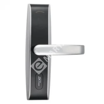 ZKTeco ZL400 Электронный беспроводной замок