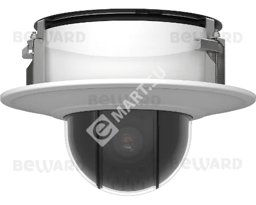Beward NK55122H1 Видеокамера IP
