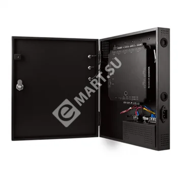 ZKTeco C5S110 Контроллер