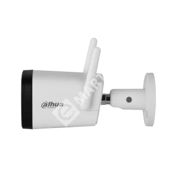 Dahua DH-IPC-HFW1230DTP-STW-0280B (2.8mm) IP видеокамера