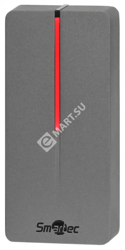 ST-PR043EHM with light