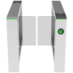 TEMID (ZKTeco) Mars-B1022 Турникет распашной