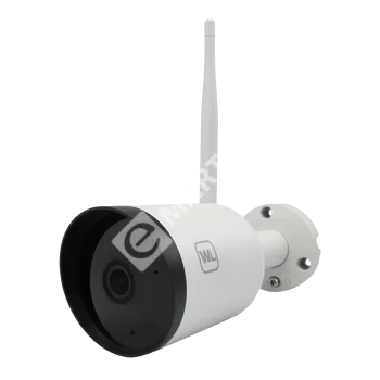 WICKERLINK WL-K301 Wi-Fi (2,8мм) Видеокамера IP