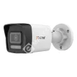 iFlow F-IC-1122CM(2.8mm) Видеокамера IP