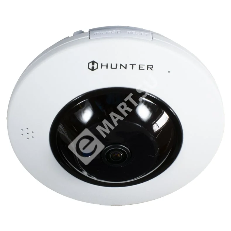 804786cf-9267-11e9-9390-3ad64794a600_da5e4cf1-a940-11e9-baec-3ad64794a600[1]