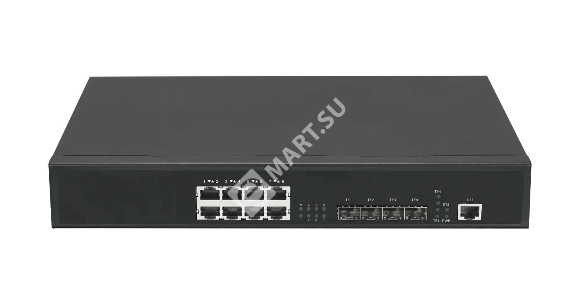 o0sldro7xyp37pabs1d7poj9dfqjck6f