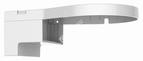 7952d11a-34d9-435d-aa56-7702427d984a