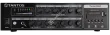 Tantos TSo-AA120MZ Усилитель
