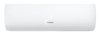 Hisense AS-18HR4RMSCJ00 Классическая сплит-система