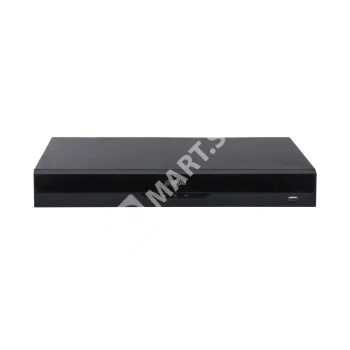 Dahua DHI-NVR5208-8P-EI Видеорегистратор IP