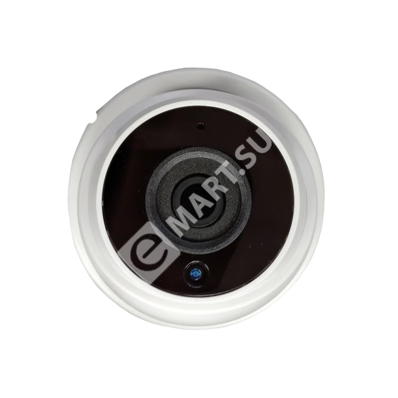 592d8deb_5c26_11ee_8304_309c236808ad